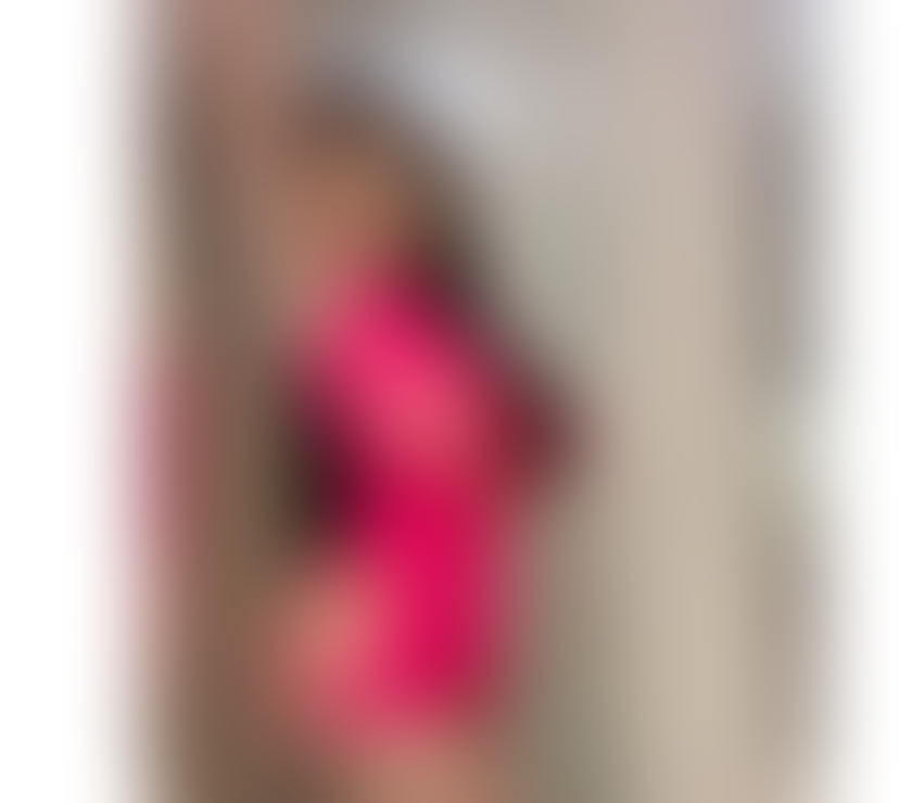 Escorts Hampshire Portsmouth - Photos for πSexy Thai Girlπ Best Service ππ